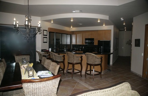 Puerto Penasco Condo | Gorgeous 3BR/3BA-with 2 balconies! NEW, LOWER PRICES THRU SEPTEMBER!