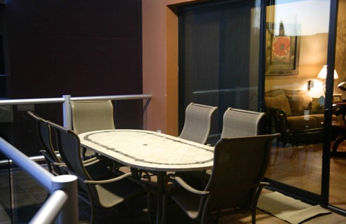 Puerto Penasco Condo | Gorgeous 3BR/3BA-with 2 balconies! NEW, LOWER PRICES THRU SEPTEMBER!