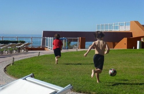 Puerto Penasco Condo | Gorgeous 3BR/3BA-with 2 balconies! NEW, LOWER PRICES THRU SEPTEMBER!
