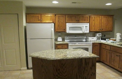 Williamsburg Condo | Gorgeous 4 bedroom sleeps 16 Governors Green Williamsburg