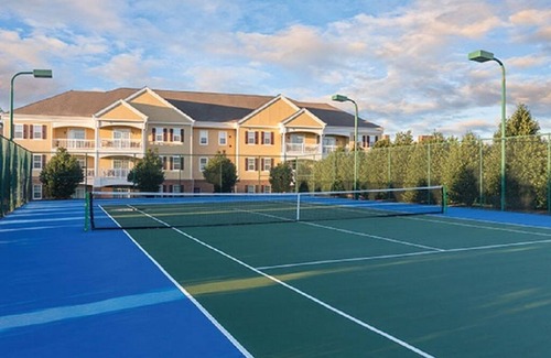 Williamsburg Condo | Gorgeous 4 bedroom sleeps 16 Governors Green Williamsburg