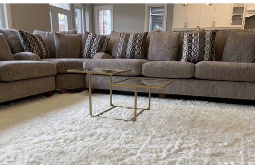 Durham Region House | Gorgeous 4BD | Central Oshawa
