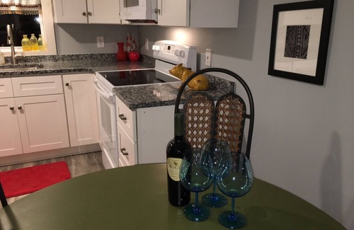 Pine Orchard House | Gorgeous 4BR Beach House with Private Beach Access.