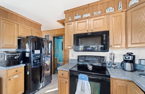 Corolla House | Gorgeous 6BR house, Wild Horses, stunning views! Private parking. 4WD required.