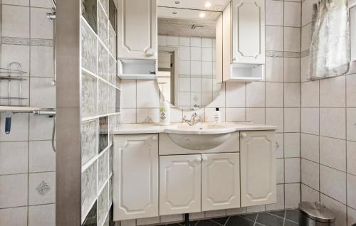Norre Asmindrup Apartment | Gorgeous Apartment In Nørre Asmindrup