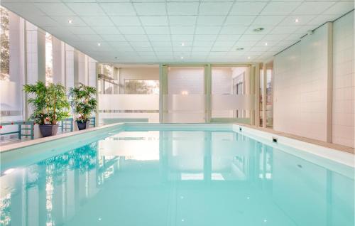 Schiermonnikoog Apartment | Gorgeous Apartment In Schiermonnikoog