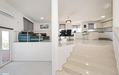 Dobropoljana Apartment | Gorgeous Apartment In Dobropoljana