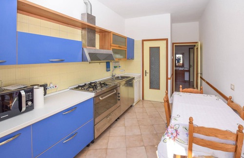 Alassio Apartment | Gorgeous apartment in Alassio with WiFi