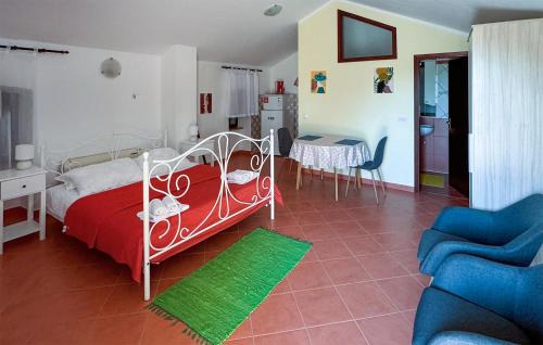 Bale Apartment | Gorgeous Apartment In Bale With Wifi