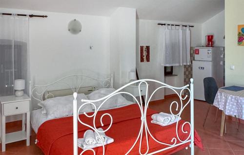 Bale Apartment | Gorgeous Apartment In Bale With Wifi