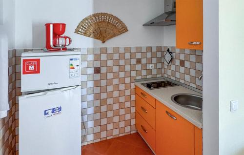 Bale Apartment | Gorgeous Apartment In Bale With Wifi
