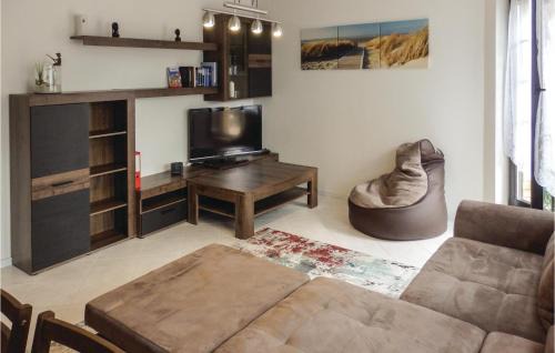 Bohnsdorf Apartment | Gorgeous Apartment In Berlin-Bohnsdorf