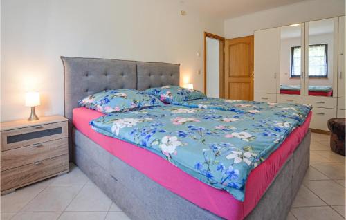 Bohnsdorf Apartment | Gorgeous Apartment In Berlin-Bohnsdorf
