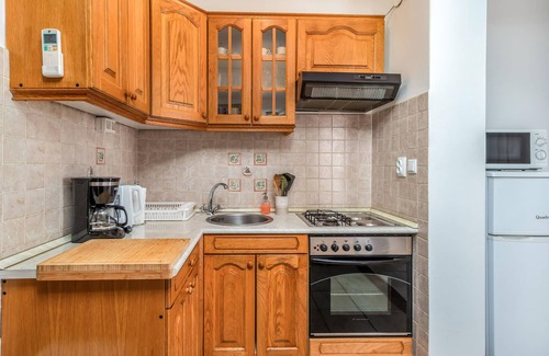 Klanfari Apartment | Gorgeous apartment in Dramalj