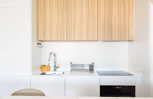 Chipiona Apartment | Gorgeous apartment in Chipiona