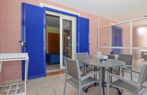 Propriano Apartment | Gorgeous apartment in Propriano