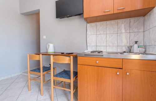 Kakma Apartment | Gorgeous apartment in Kakma with WiFi