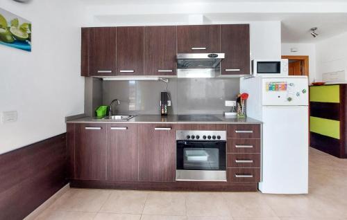 El Grau de Moncofa Apartment | Gorgeous Apartment In Moncofa Playa