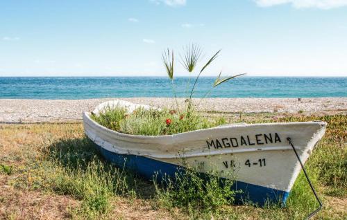El Grau de Moncofa Apartment | Gorgeous Apartment In Moncofa Playa