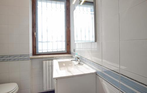 Affi Apartment | Gorgeous Apartment In Ospedaletto Di Pescant With House A Panoramic View