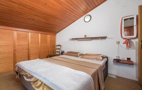 Sarsoni Apartment | Gorgeous Apartment In Rijeka