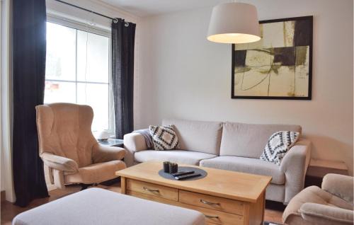 Nore og Uvdal Apartment | Gorgeous Apartment In Uvdal With Wifi