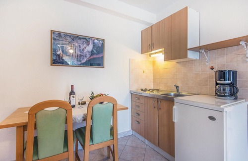 Municipality of Vrsar Apartment | Gorgeous apartment in Vrsar