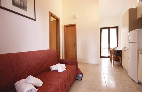Costa Rei Apartment | Gorgeous apartment in Costa Rei -CA-