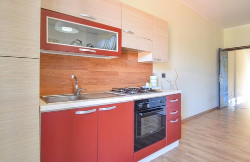 Trappitello Apartment | Gorgeous apartment in Trappitello