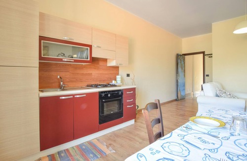 Trappitello Apartment | Gorgeous apartment in Trappitello