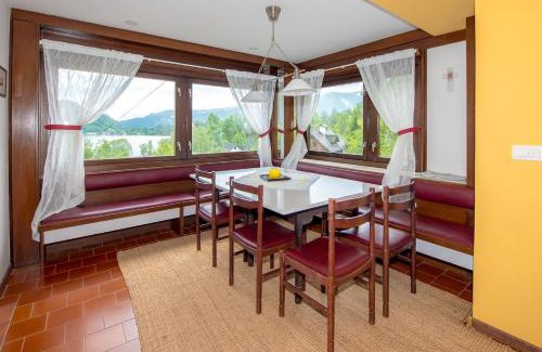 Bled Ski Chalet | Gorgeous Chalet