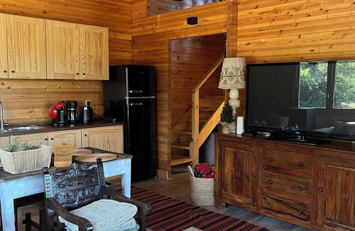 Vlacherna Other | Gorgeous farmhouse on Menalon Arcadia,Greece