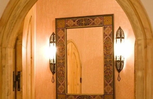 Ahl Agadir Villa | Gorgeous generous and light-filled riad in prime location. Sleeps six.