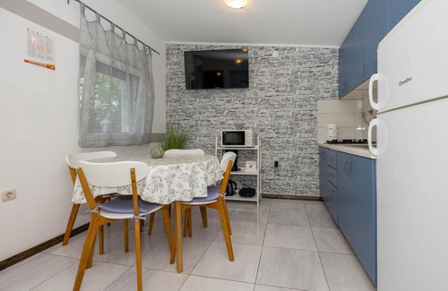 Jesenice House | Gorgeous home in Suhi Potok-Jesenice