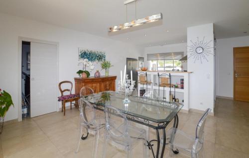 Abbazia House | Gorgeous Home In Prunelli Di Fiumorbo
