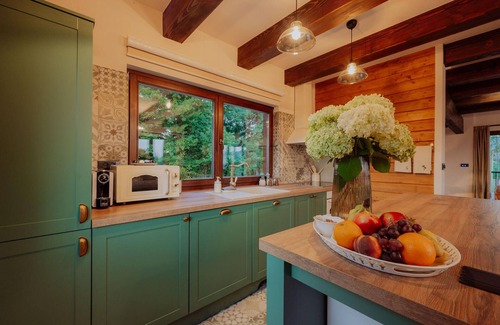 Stubicke Toplice House | Gorgeous home in Stubicke Toplice