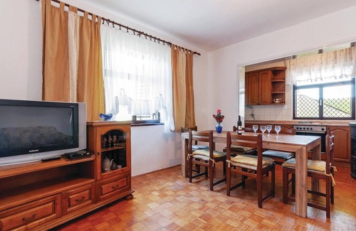 Sveti Filip i Jakov House | Gorgeous home in Sv. Filip i Jakov