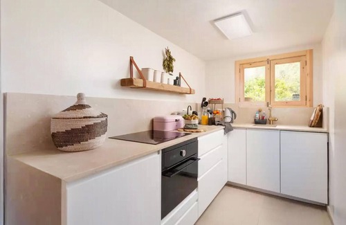 Binissalem House | Gorgeous home in Binissalem
