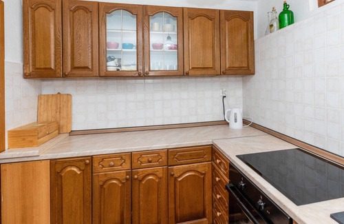 Blace House | Gorgeous home in Blace with WiFi