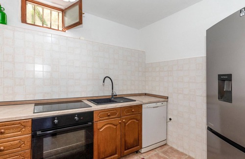 Blace House | Gorgeous home in Blace with WiFi