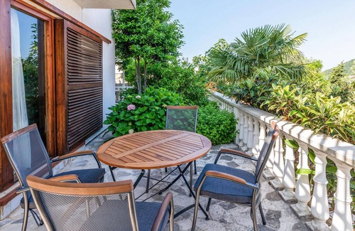 Blace House | Gorgeous home in Blace with WiFi