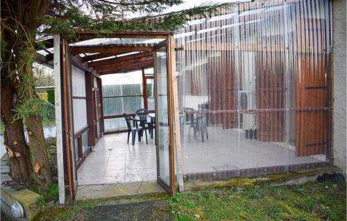 Briare House | Gorgeous Home In Briare With Sauna
