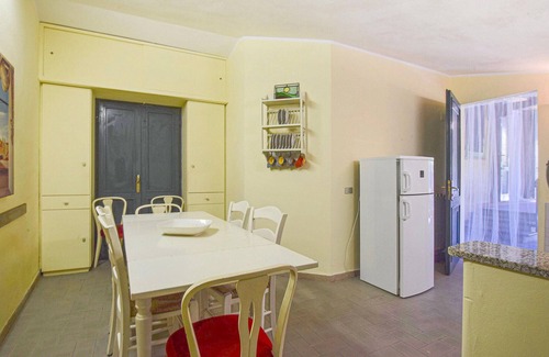 Camaiore House | Gorgeous home in Camaiore with WiFi