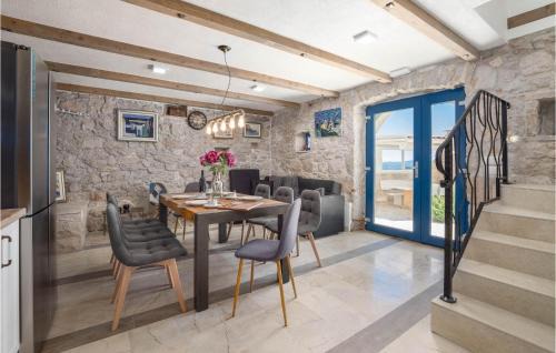 Celina House | Gorgeous Home In Celina