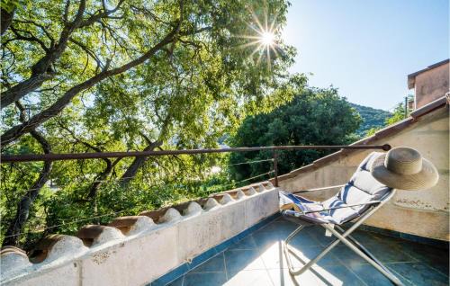 Lapad House | Gorgeous Home In Dubrovnik With Kitchen