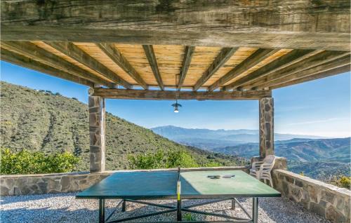 El Borge House | Gorgeous Home In El Borge With Wifi