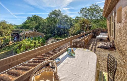 Saint-Cyr-sur-Mer House | Gorgeous Home In Saint Cyr Sur Mer