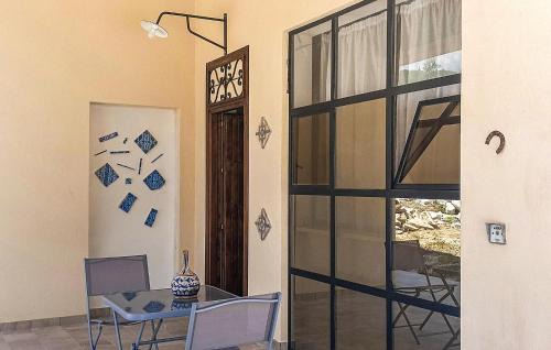 Giuliana House | Gorgeous Home In Giuliana With Wifi
