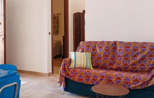 Giuliana House | Gorgeous Home In Giuliana With Wifi