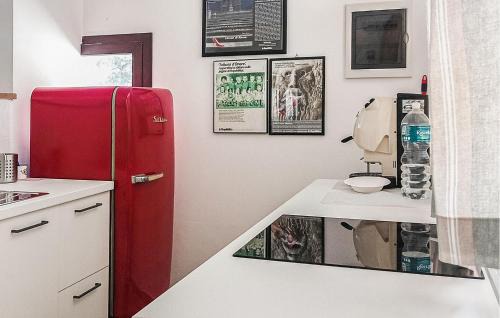 Giuliana House | Gorgeous Home In Giuliana With Wifi